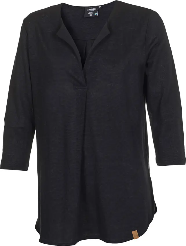 Ivanhoe Ivanhoe Women's GY Ilse Black