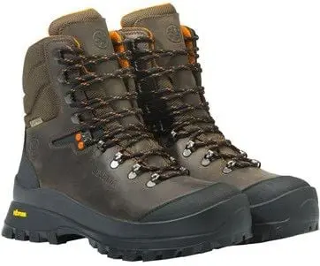 Beretta Beretta Lowveld GTX Brown