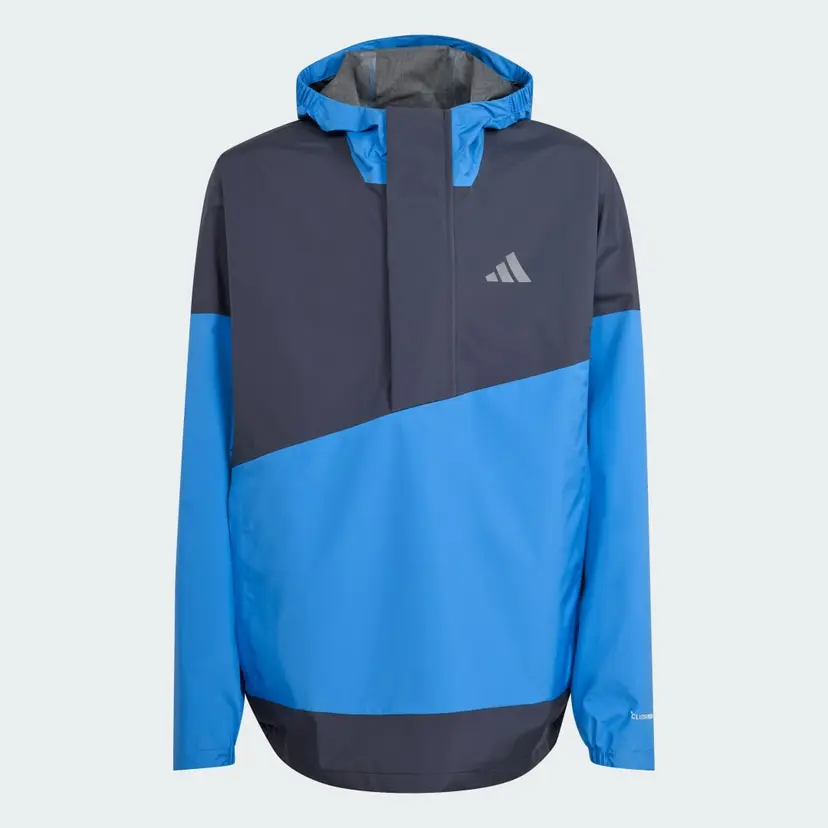 Adidas Terrex Kids Xploric 2.5 Layer CLIMAPROOF Anorakk
