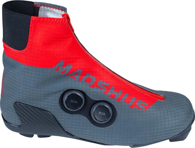 Madshus Madshus Race Pro Classic BOA