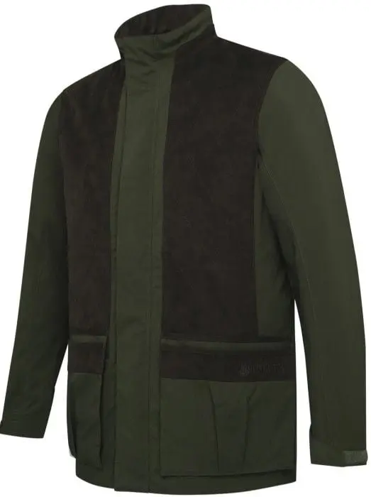 Beretta Beretta M's Teal Sporting EVO Jacket British Green