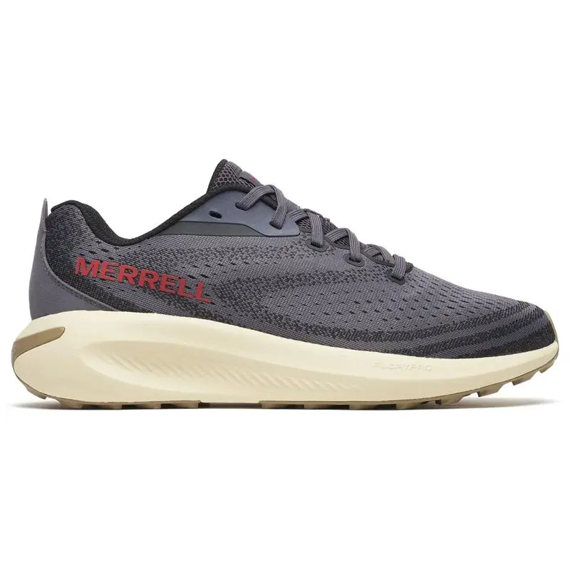 Merrell Merrell Morphlite Comet