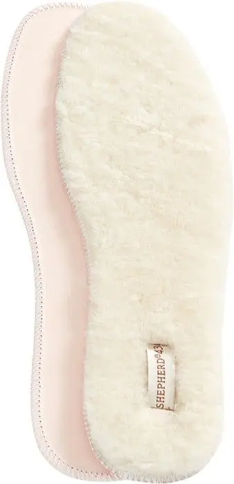 Shepherd of Sweden Shepherd of Sweden Shepherd Moheda Sula Creme