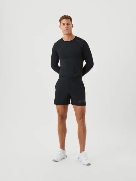 Björn Borg Borg Short Shorts
