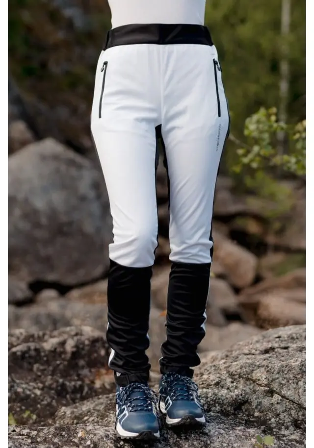 Stormberg Vettakollen turtights