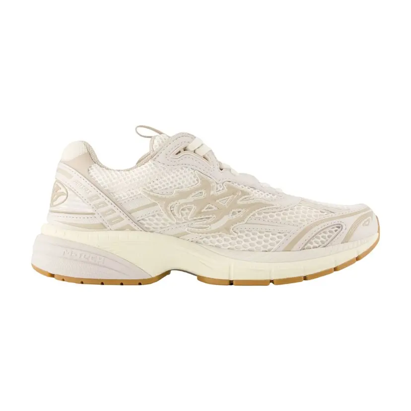 Amiri Amiri Sneakers – Hvit