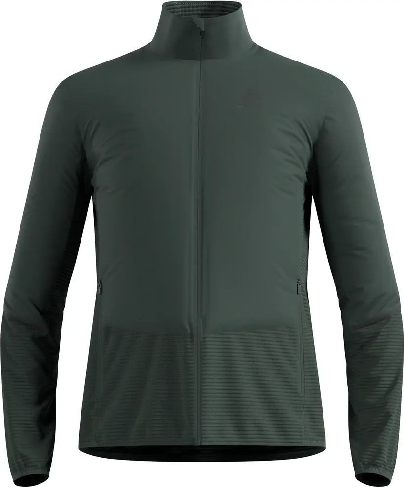 Odlo Odlo Essential Insulator Hybrid Jacket M
