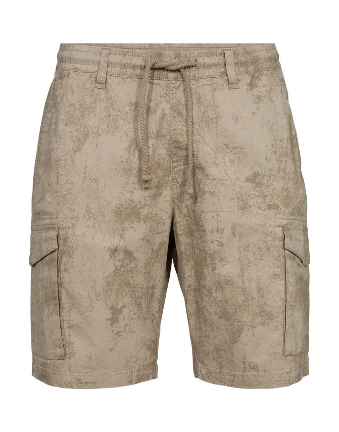 SALT Shorts