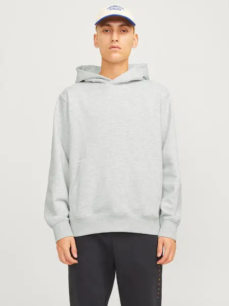 Jack & Jones Jjeurban Edge Sweat Hood Noos