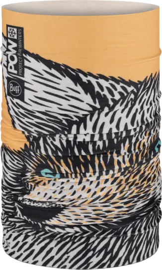 Buff Buff Original EcoStretch Towson Pow Multi