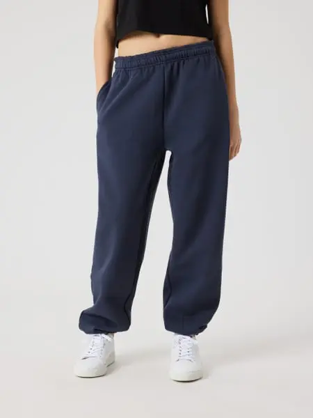 Björn Borg Borg Oversized Sweatpants
