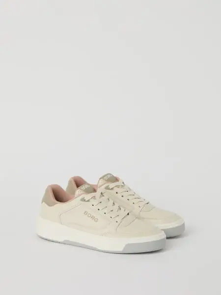 Björn Borg Womens Sneakers T2200