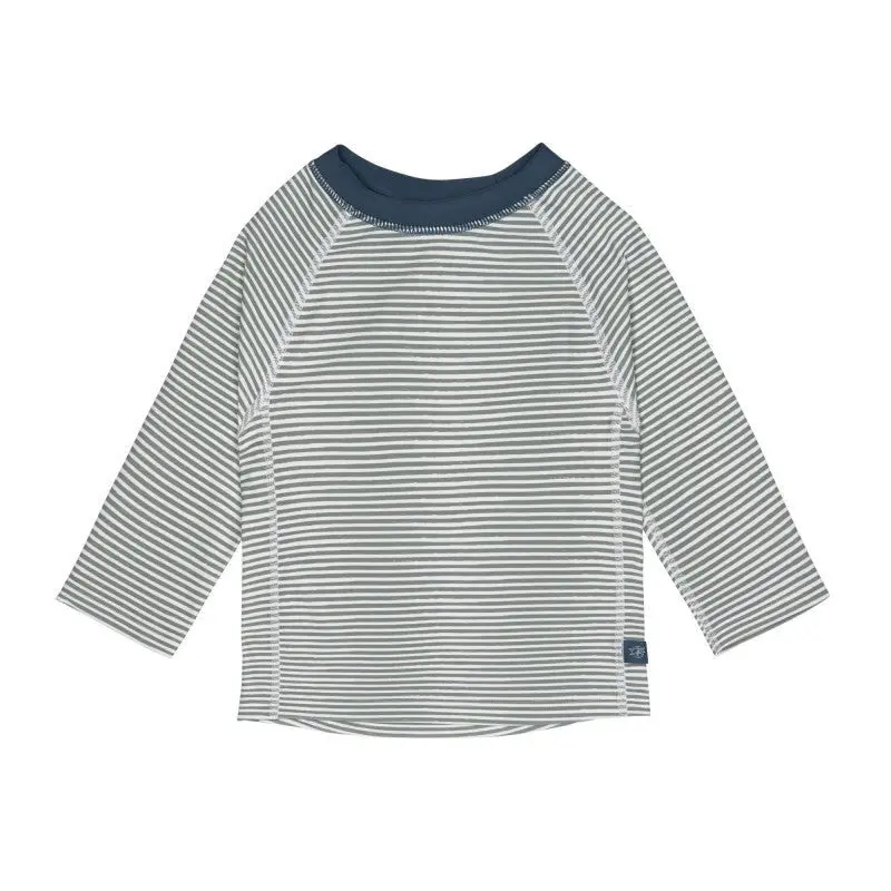 Lässig Lässig - UV Genser Striper