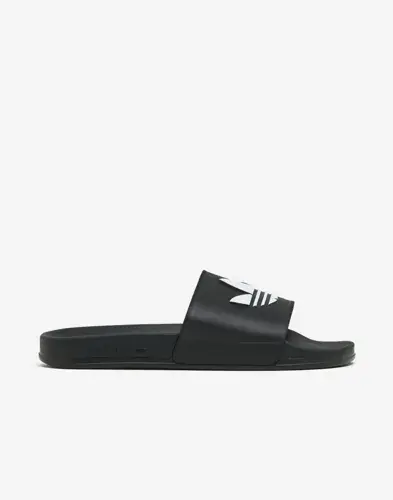 Adidas Originals Adidas Originals Adilette Og Cf Tøfler Svart
