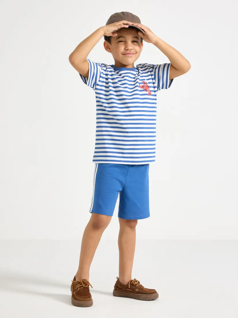 Lindex Sweatshorts