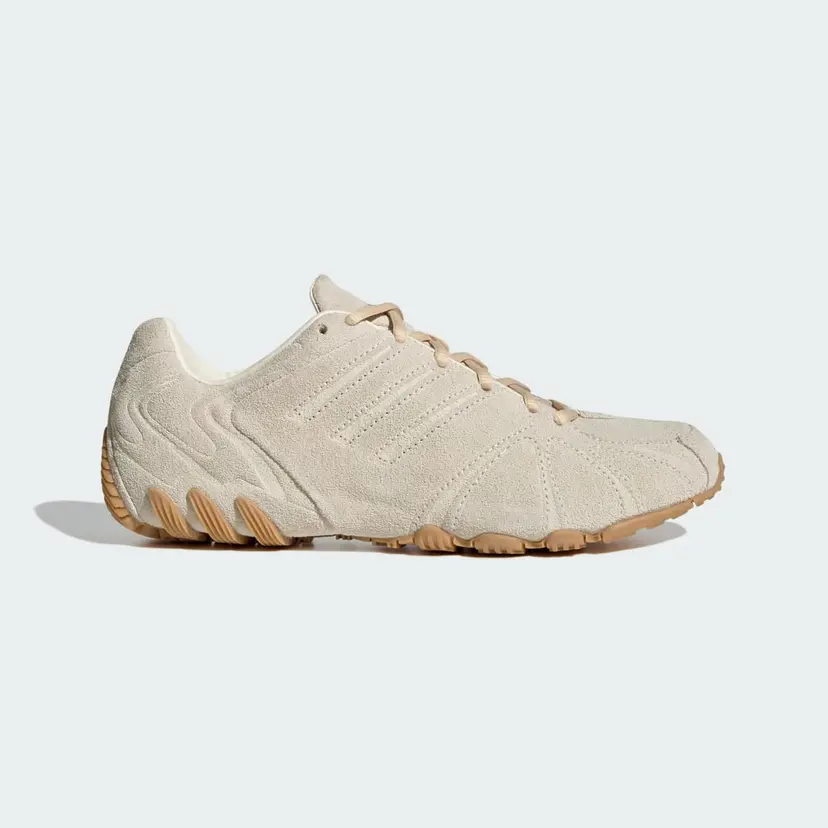 Adidas GHOST SPRINT SKO