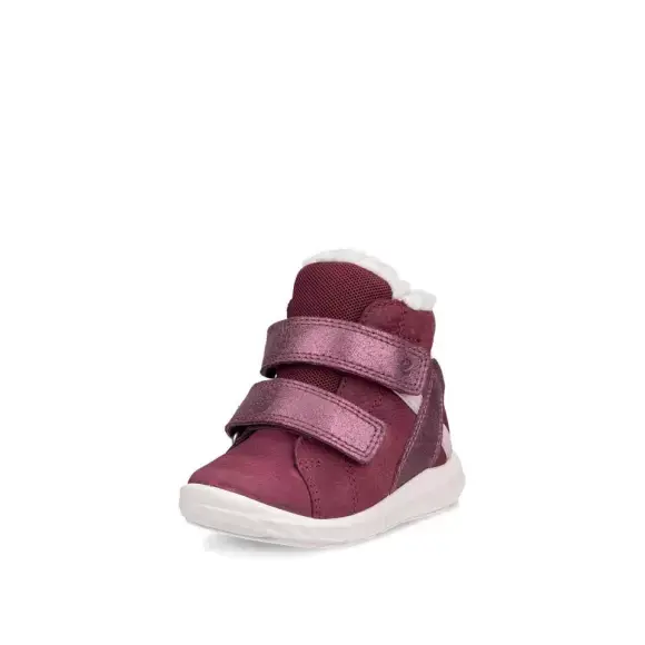 ECCO ECCO SP.1 LITE INFANT WP WARM 72424161785