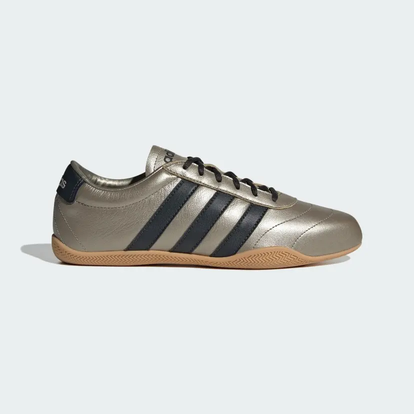 Adidas Grand Court Lo Sko