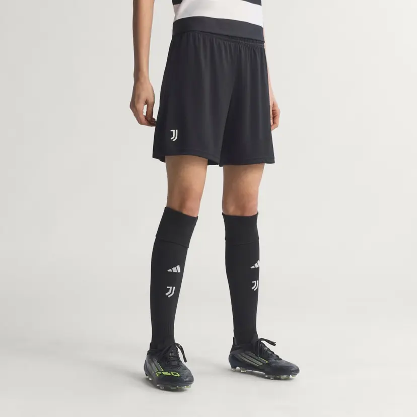 Adidas SGURA AUTHENTIC SHORTS, DAME