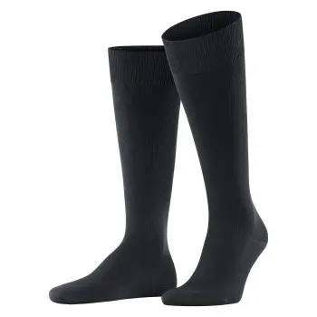 Falke Falke Strømper Ultra Energizing Svart Str 45/46 Herre