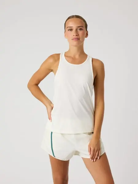 Björn Borg Borg Sports Tank Top
