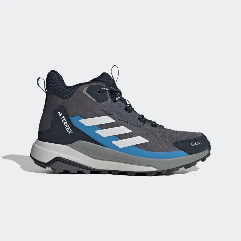 Adidas Terrex Anylander Mid Rain.Rdy Tursko