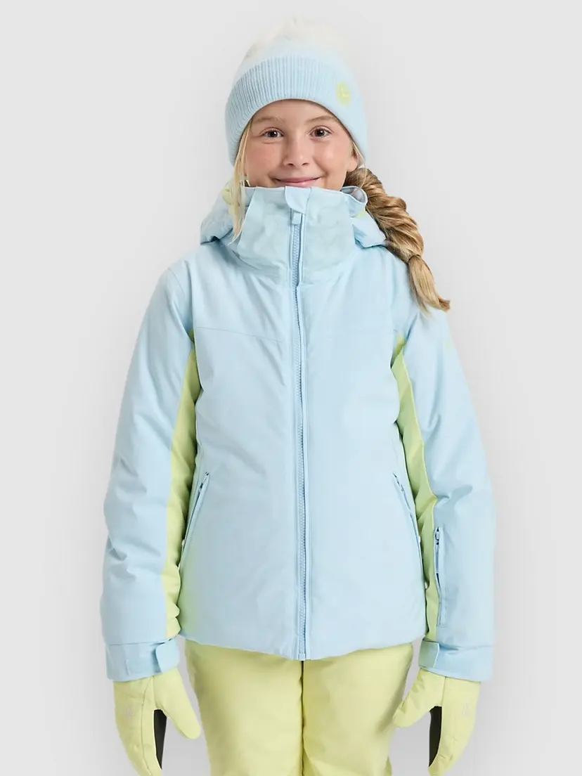 Roxy Roxy  blå