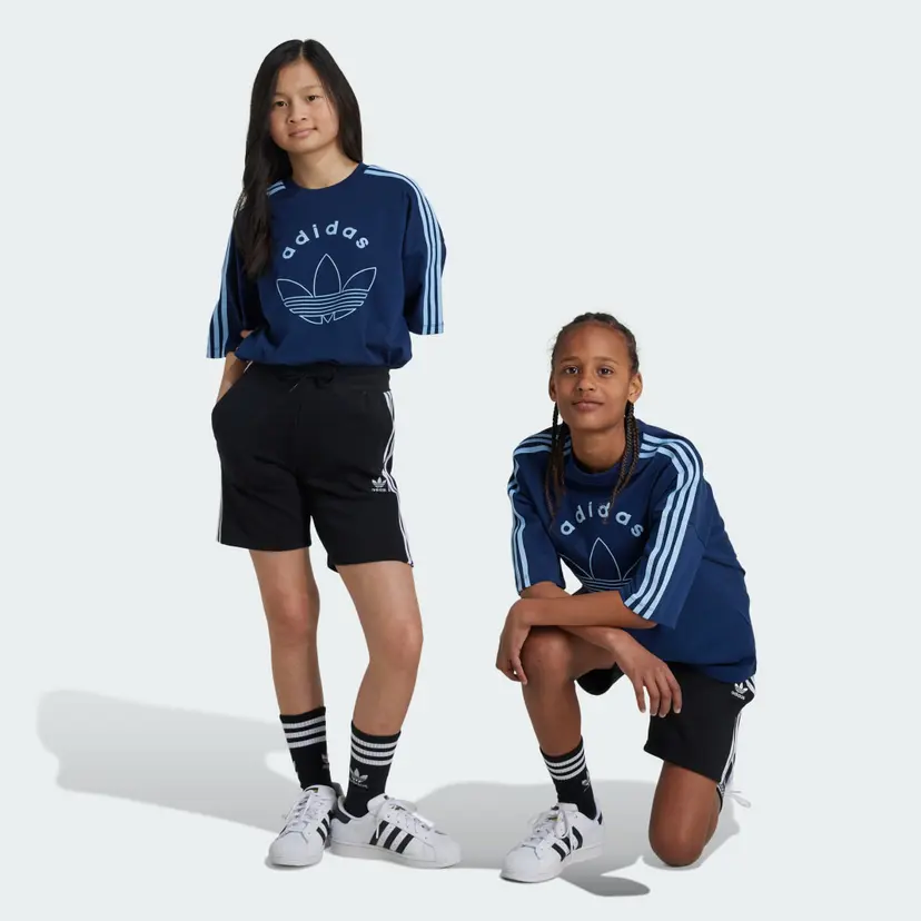Adidas Adicolor Shorts