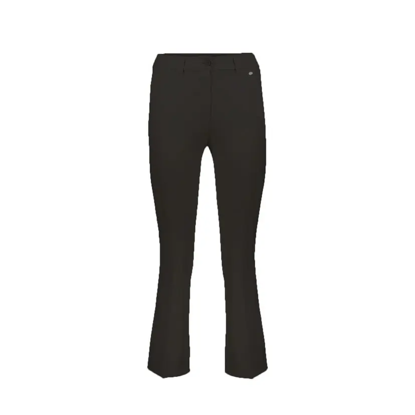 Herno Herno Bukser – Svart