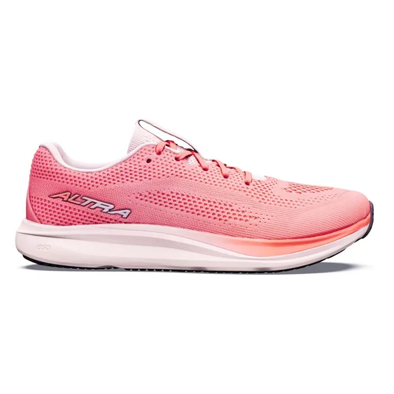 Altra Altra W Escalante 5 Desert Flower/Ccnt Crm/Bp
