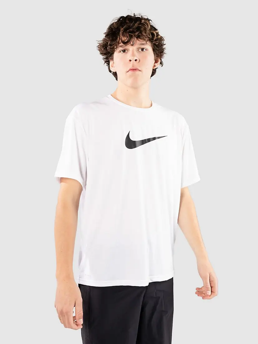 Nike Swim Nike Swim Specs Lycra mønster
