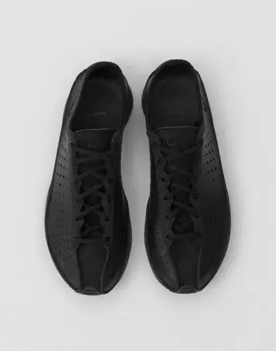 Nike Nike - Svart - W Nike Air Superfly