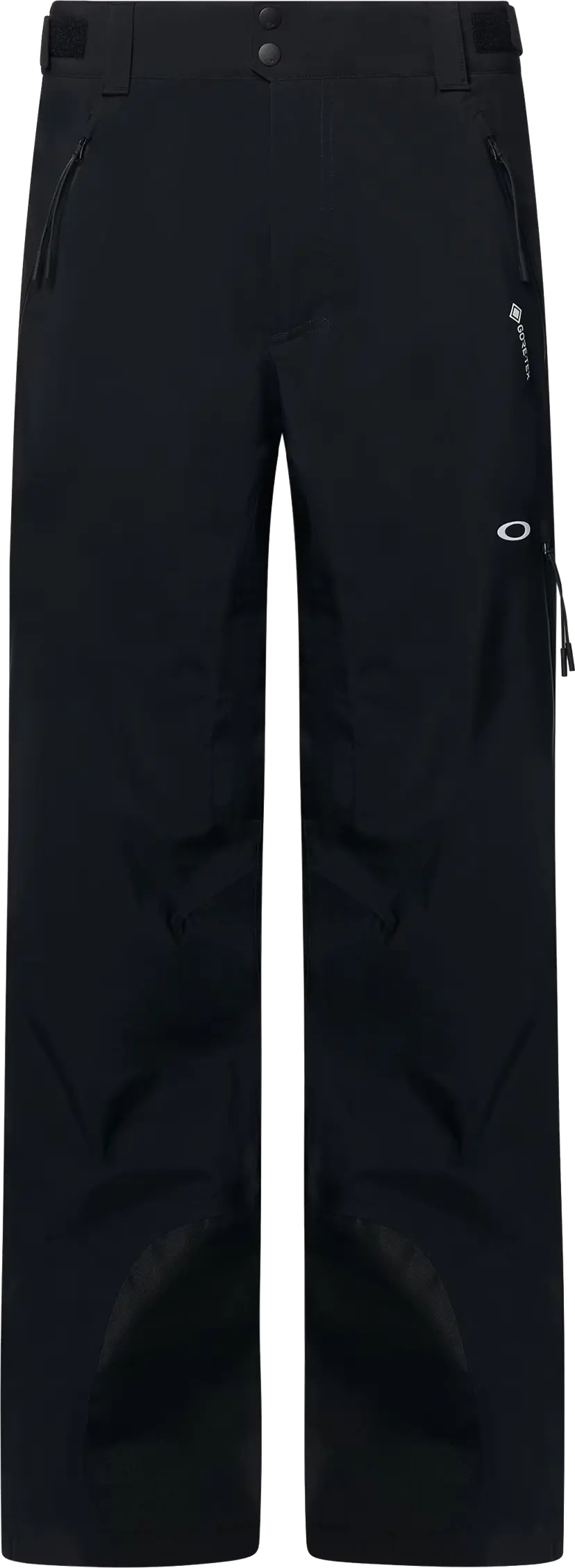 Oakley Oakley Men's Unbound GORE-TEX Shell Pants 2.0 Blackout