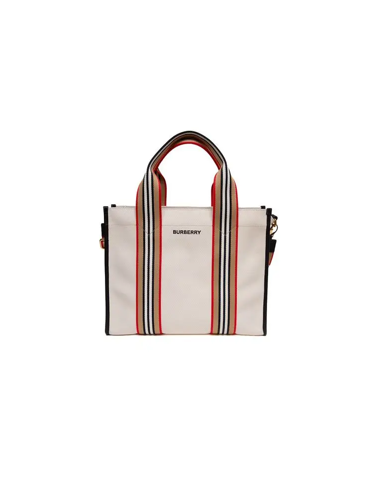 Burberry Burberry Tote bag – Beige