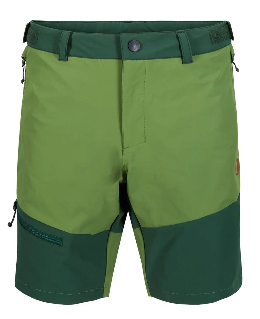 Tufte Wear Tufte Wear M Willow Shorts Willow Bough