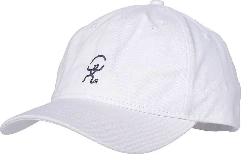 Isbjörn of Sweden Isbjörn of Sweden Kids' Playoff Baseball Cap White