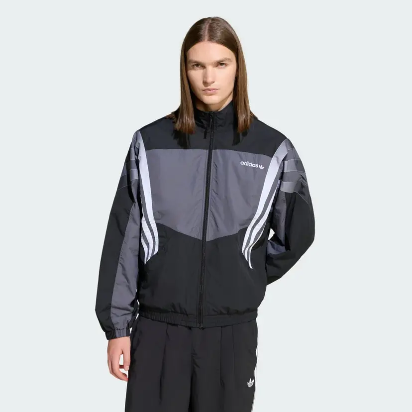 Adidas SANTIAGO TRENINGSOVERDEL