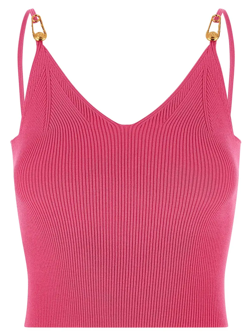 Versace Versace Singleter – Rosa