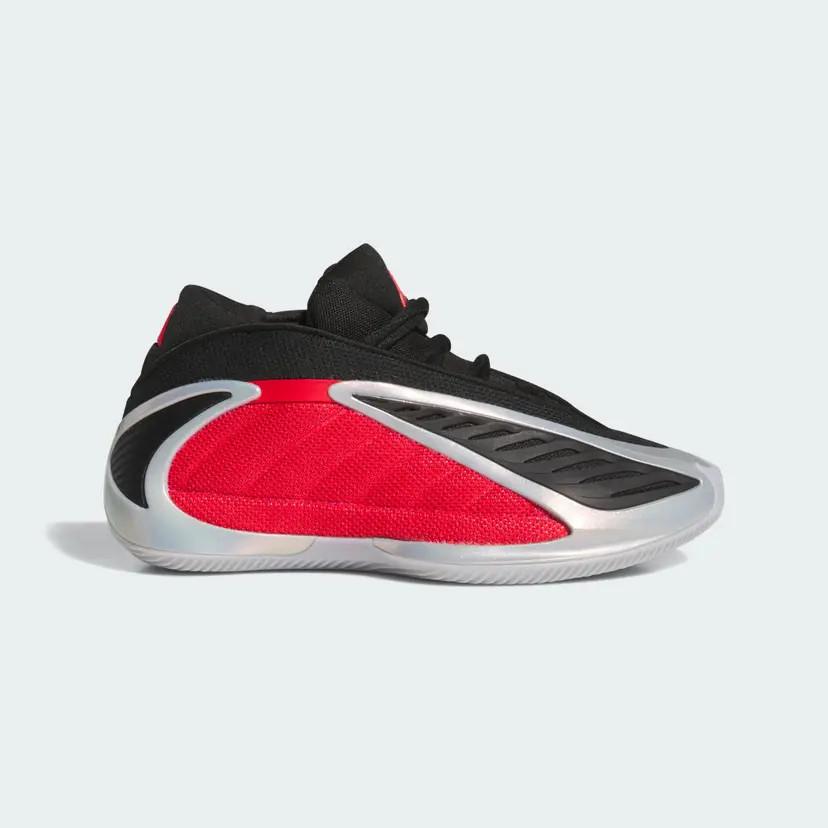 Adidas ANTHONY EDWARDS 2 J sko