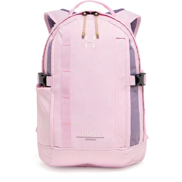 Haglöfs Haglöfs Tight Junior 8 Fresh Pink/Purple Fog