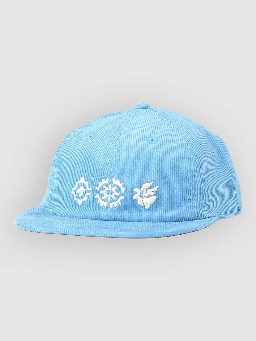 Patagonia Patagonia Corduroy Caps mønster