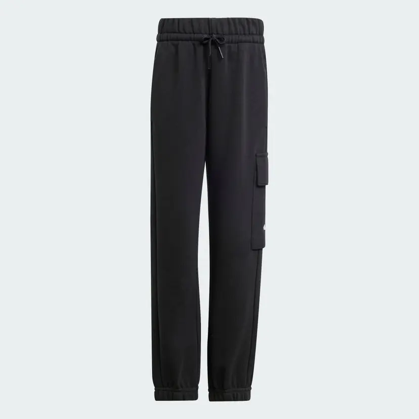 Adidas Essentials Cargo Bukse, barn