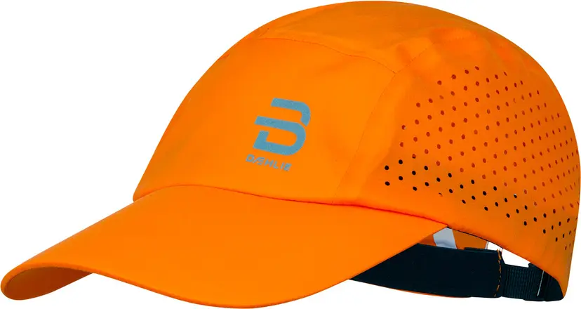 Dählie Dahlie Caps Athlete U