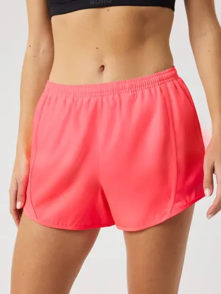 Björn Borg Borg Sports Shorts