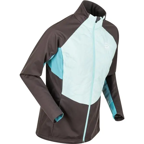 Dählie Dahlie Jacket Challenge 2.0 W