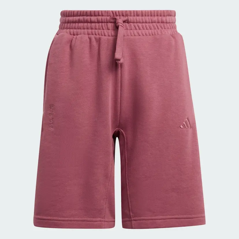 Adidas ALL SZN Shorts Kids