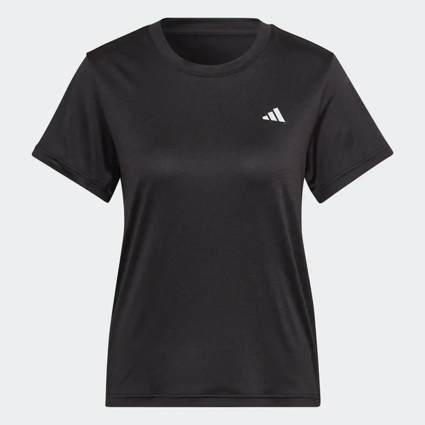 Adidas AEROREADY Made for Training Minimal T-skjorte