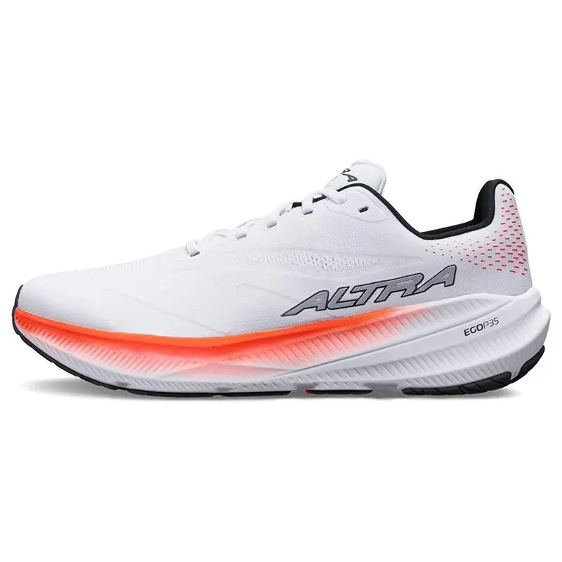 Altra Altra W Experience Flow 3 White/Coral