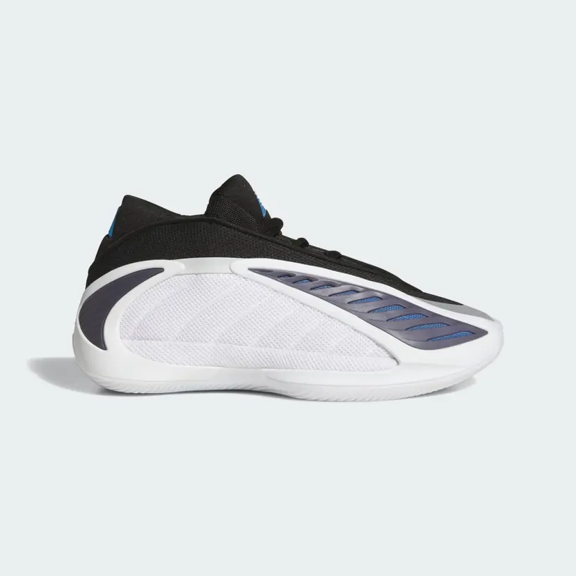 Adidas ANTHONY EDWARDS 2 J Sko