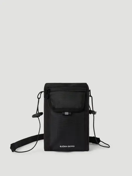 Björn Borg Borg Crossover Bag S